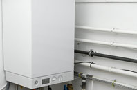 free Swain House condensing boiler quotes
