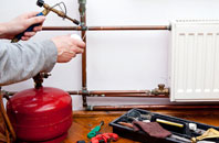 free Swain House heating repair quotes